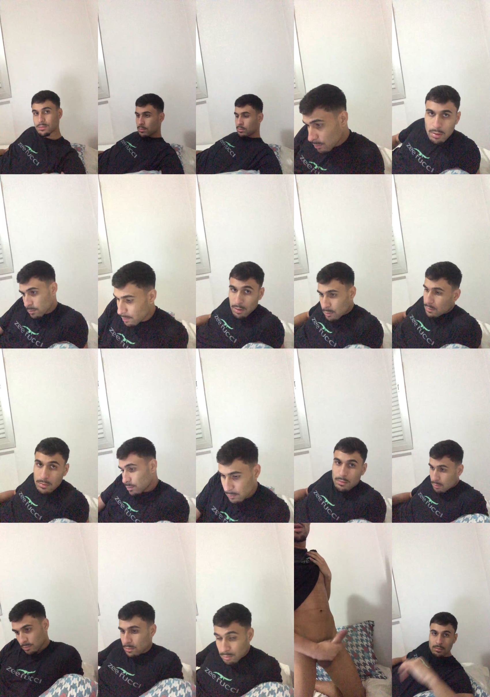 riquedot  05-07-2023 Recorded Video love