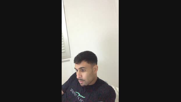 riquedot  05-07-2023 Recorded Video love