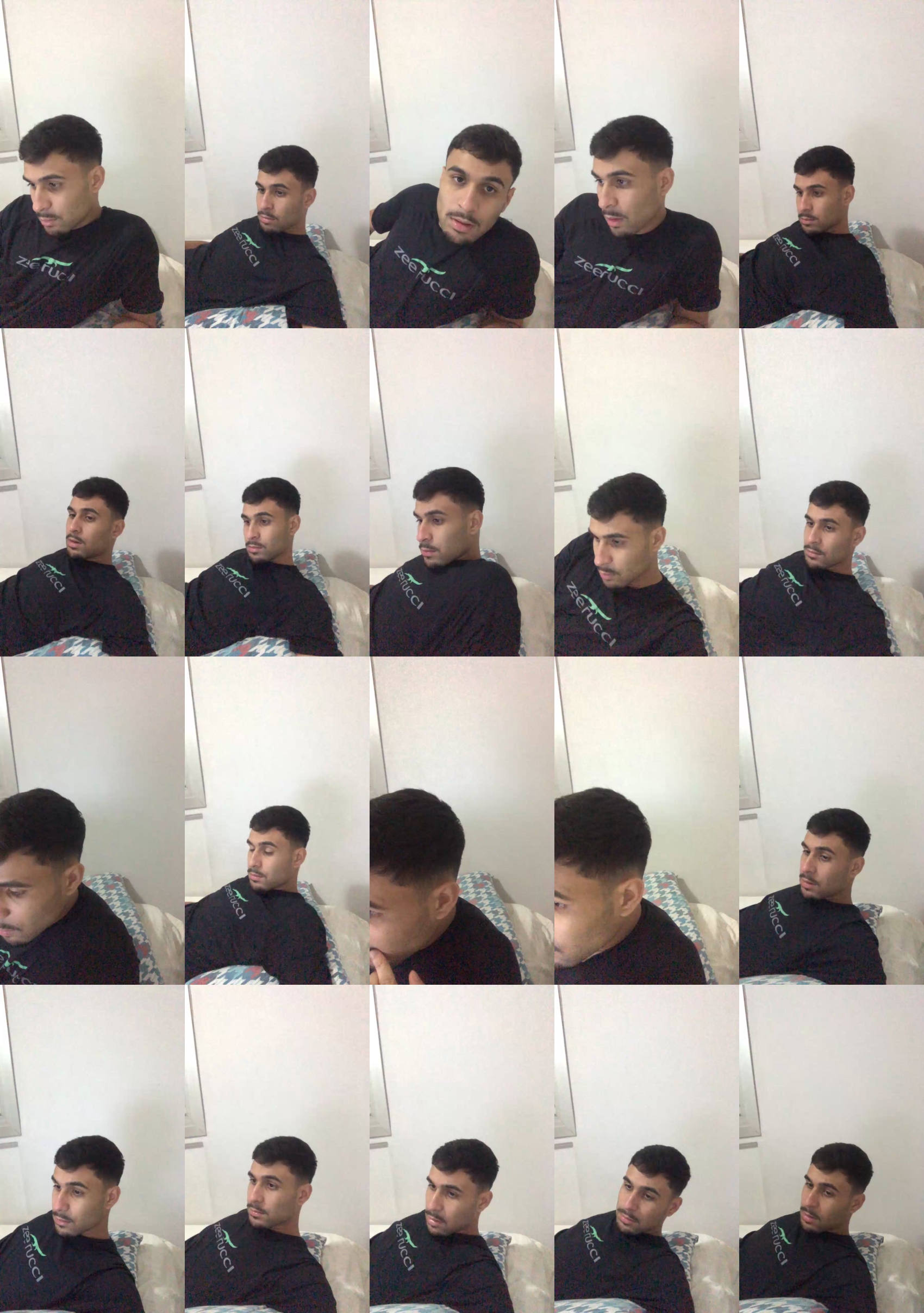 riquedot  05-07-2023 Recorded Video kinky