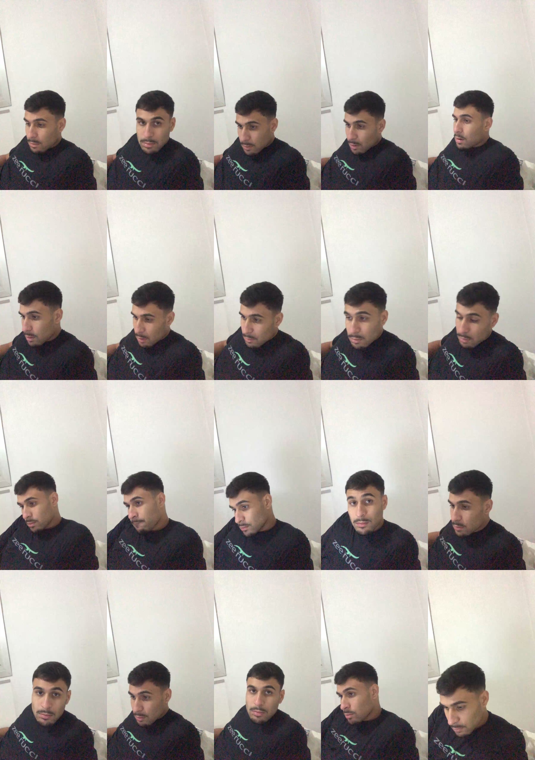 riquedot  05-07-2023 Recorded Video hardcock