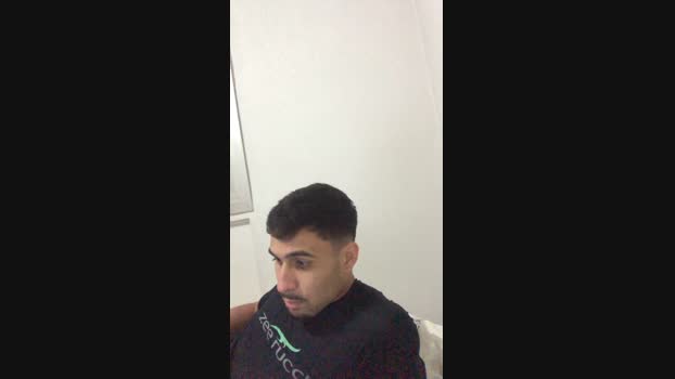 riquedot  05-07-2023 Recorded Video hardcock