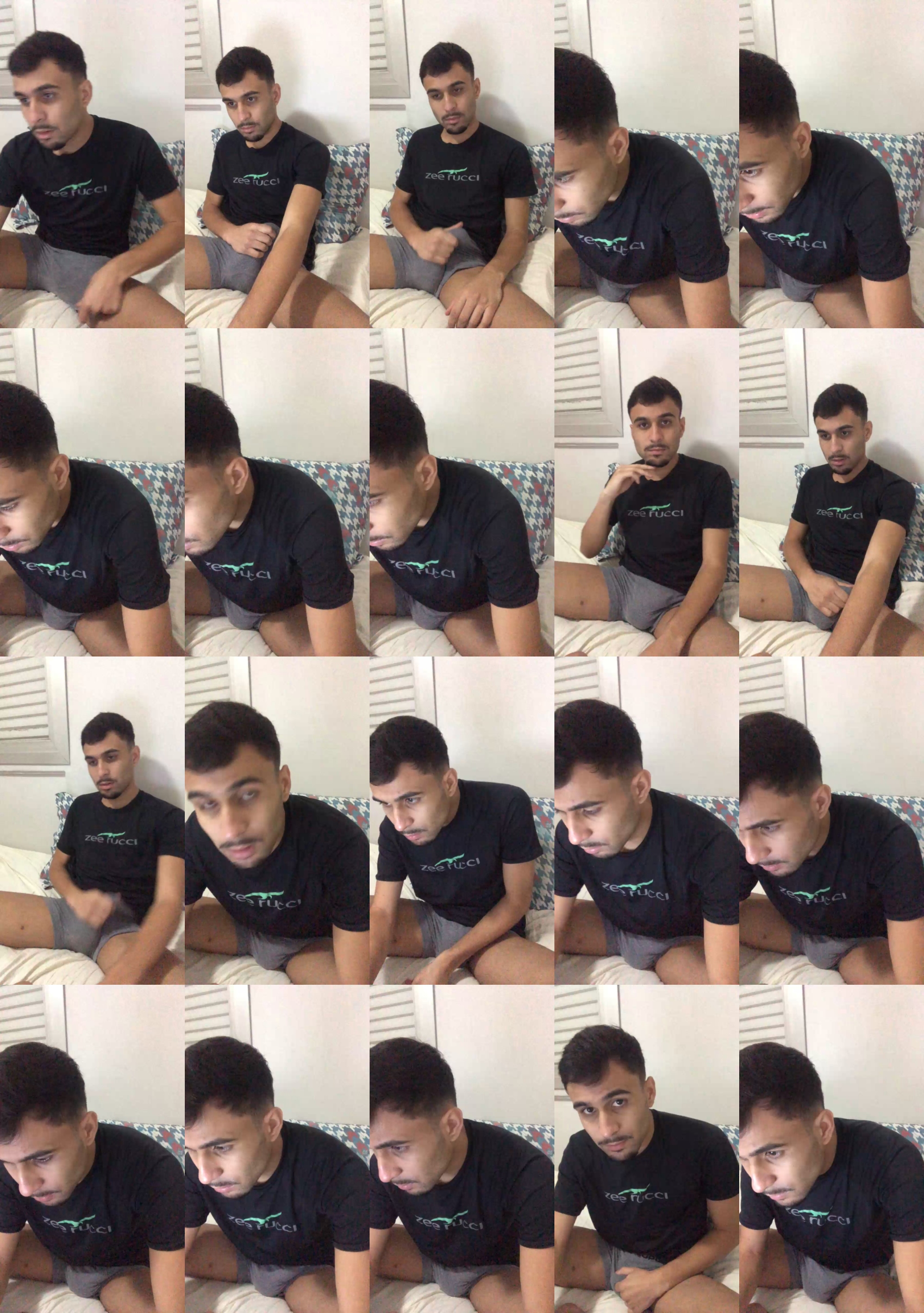 riquedot  05-07-2023 Recorded Video hardcock