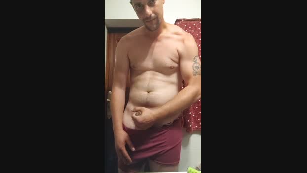 romeo549  05-07-2023 Recorded Video fuckme