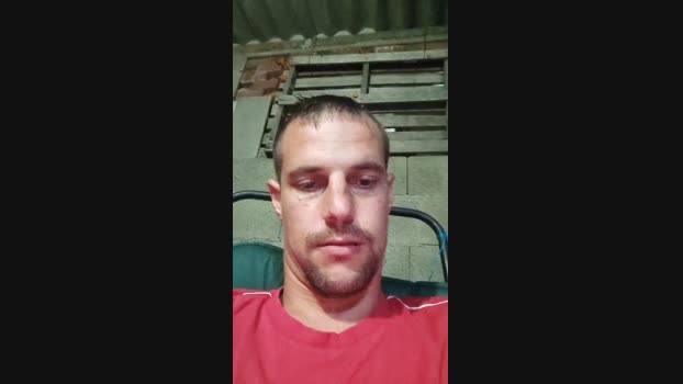 romeo549  05-07-2023 Recorded Video hard