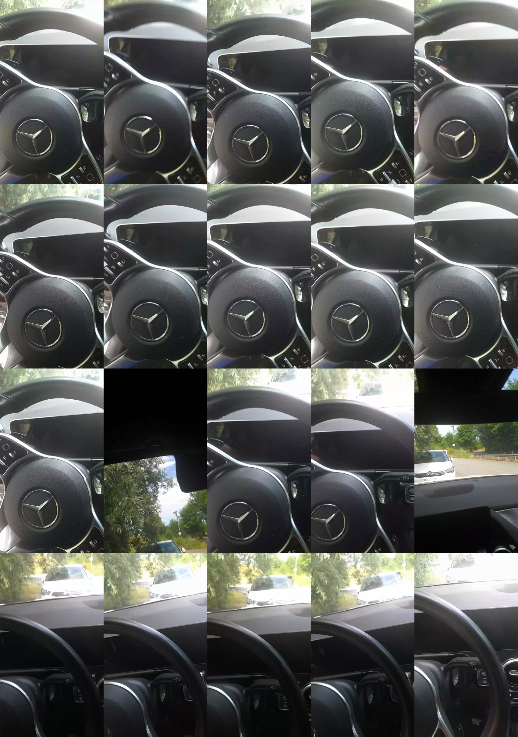 sergiobsxmi  06-07-2023 Recorded Video Naked