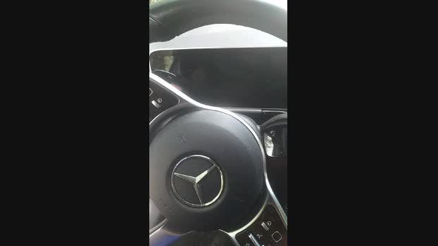 sergiobsxmi