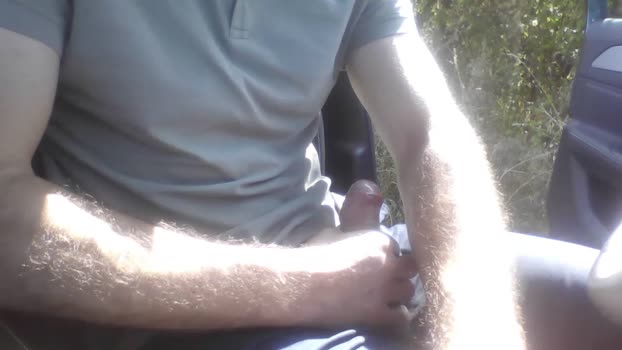 soumis_alex  06-07-2023 Recorded Video show
