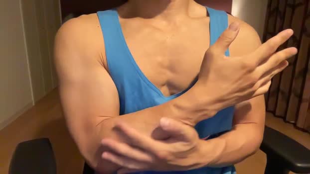sousuke6  06-07-2023 Recorded Video sex