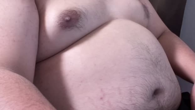 tarotaro_x3  06-07-2023 Recorded Video suck