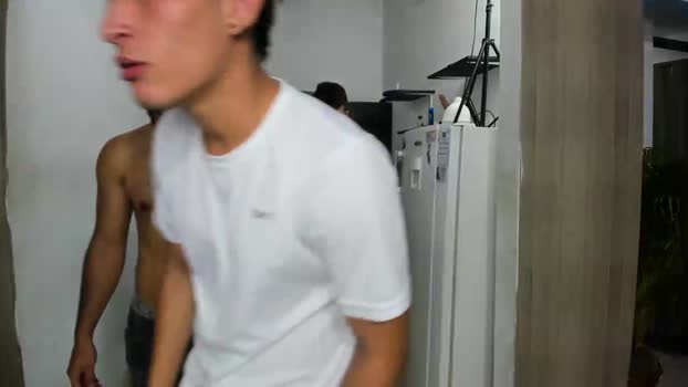 the_new_luxury  05-07-2023 Recorded Video naughty
