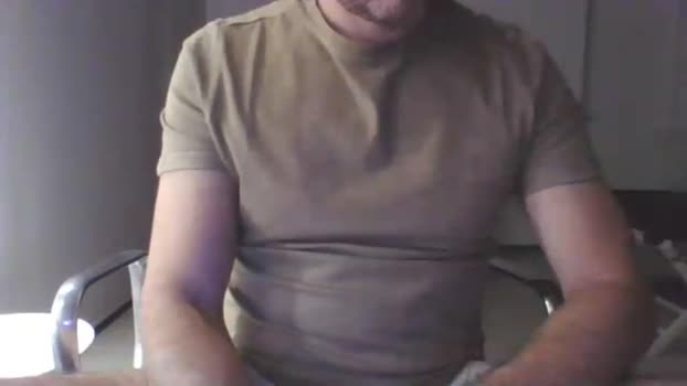 tobi2016  05-07-2023 Recorded Video strip