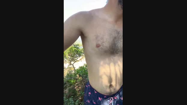 tony83hot  06-07-2023 Recorded Video natural
