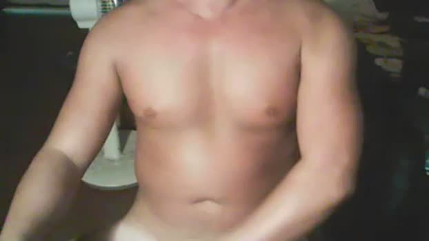 wushenliou  06-07-2023 Recorded Video Porn