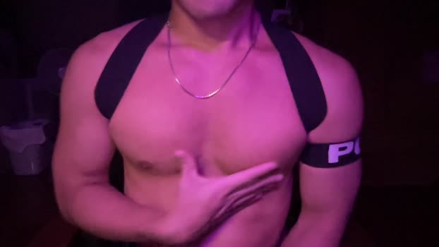xjp0212  06-07-2023 Recorded Video gay