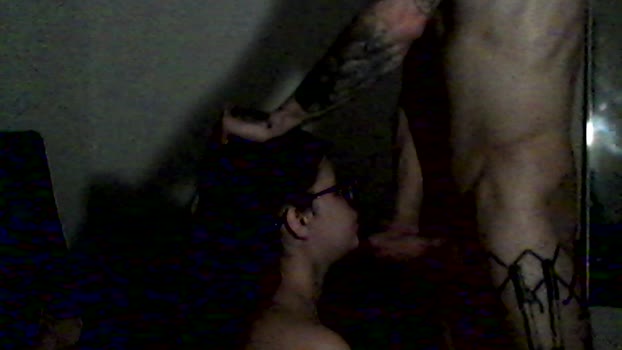 ylln  05-07-2023 Recorded Video fuckher
