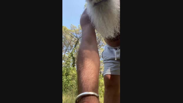 00max  07-07-2023 Recorded Video bicurious