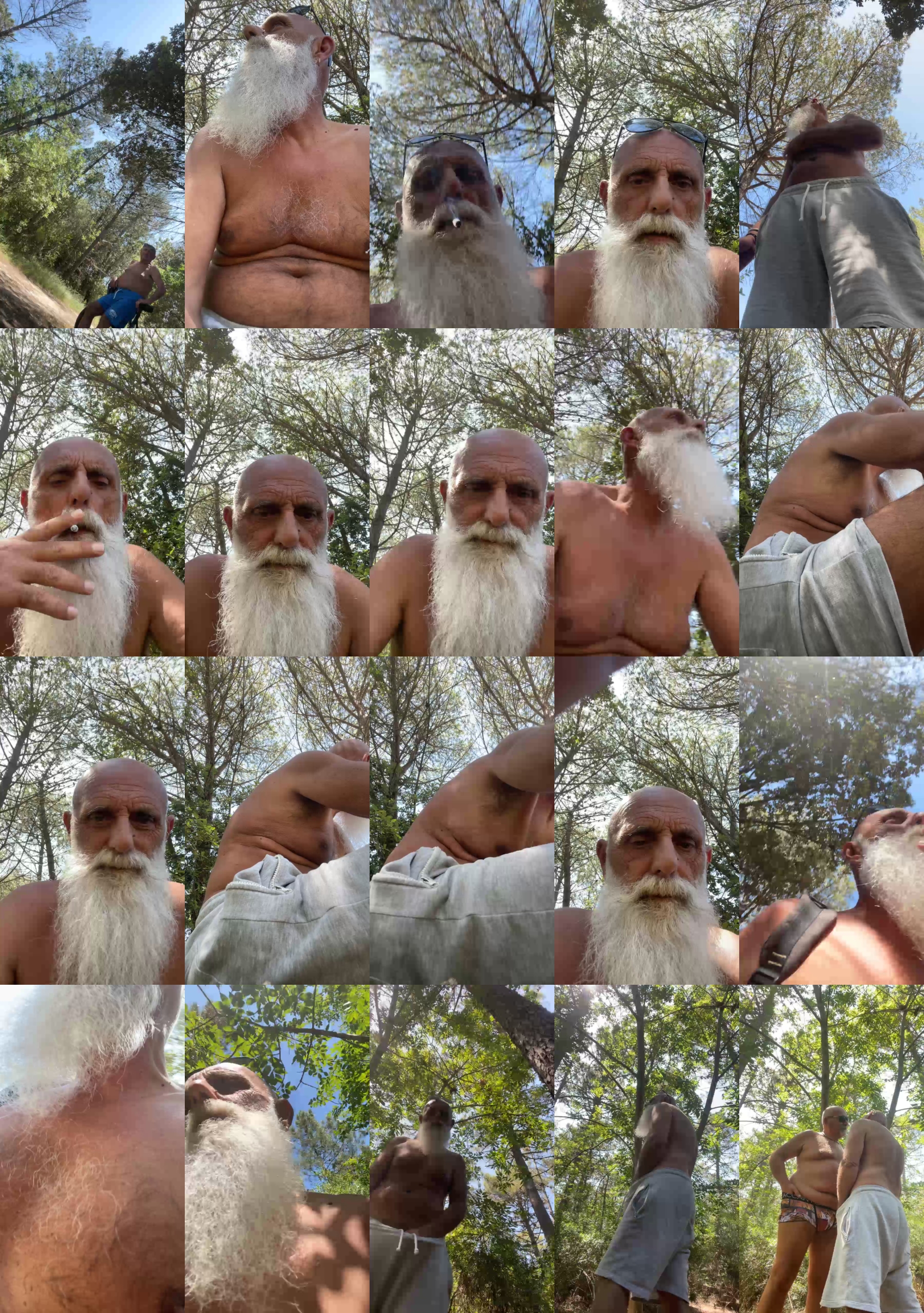 00max  07-07-2023 Recorded Video fuckme