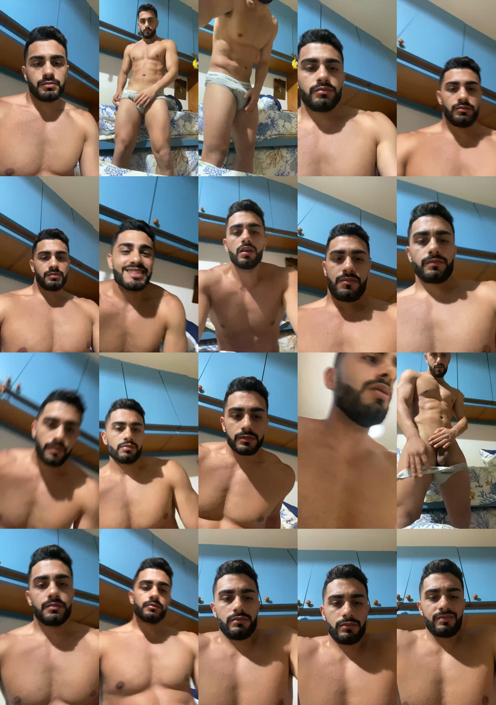 19loco94  06-07-2023 Recorded Video hard