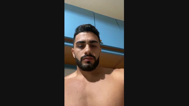 19loco94  06-07-2023 Recorded Video hard