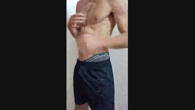 Asso99  06-07-2023 Recorded Video sweet