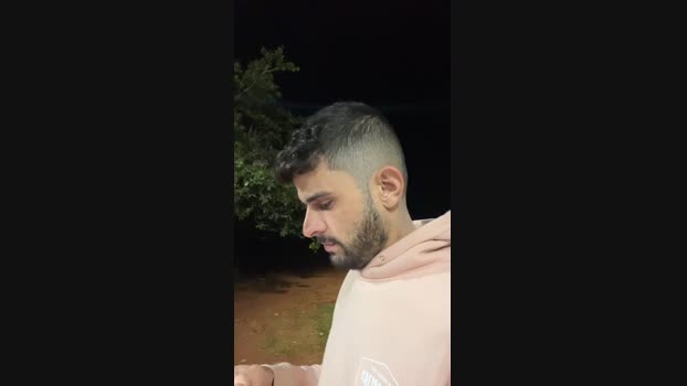 CasalzaoBrasil  06-07-2023 Recorded Video amateur