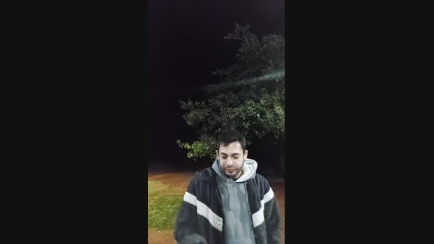 CasalzaoBrasil  06-07-2023 Recorded Video deepthroat
