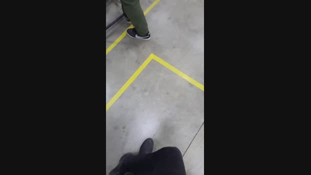 Celocam  06-07-2023 Recorded Video blowjob