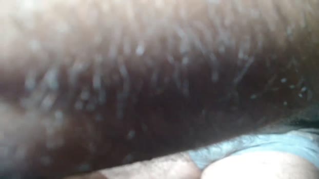 Chico_44  06-07-2023 Recorded Video horny
