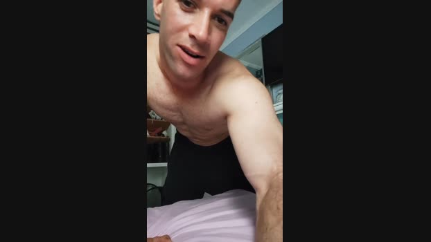 DAVIDBIGKOCK  07-07-2023 Recorded Video Cam