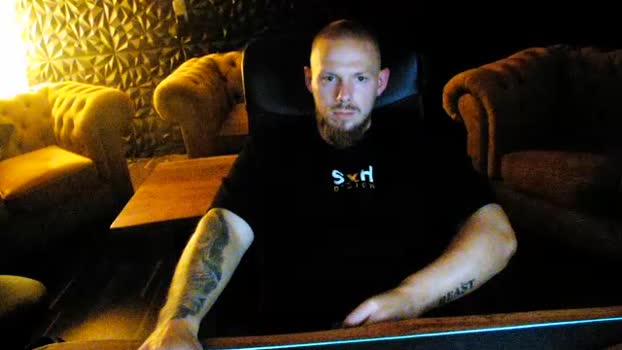 DICK4YOU30  06-07-2023 Recorded Video squirt