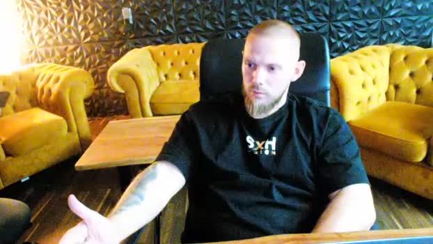 DICK4YOU30  06-07-2023 Recorded Video bigload