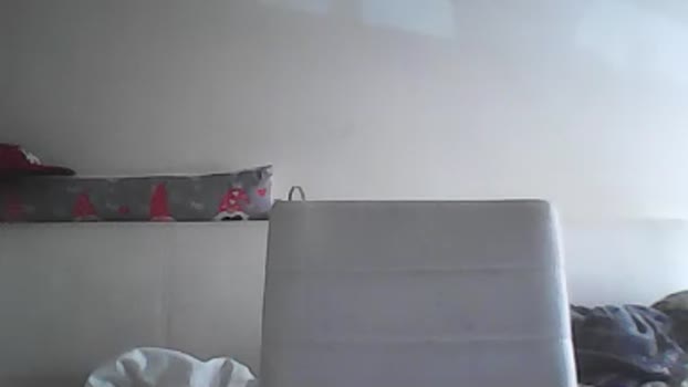 Davideoook  07-07-2023 Recorded Video jackoff