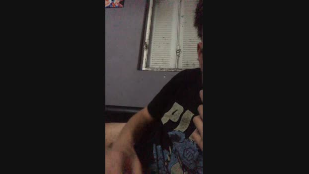 Elmaspijudo327  06-07-2023 Recorded Video Pretty