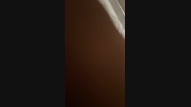 Foxfox07  07-07-2023 Recorded Video prettyface