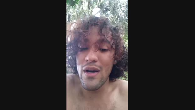 Freyr_Style  06-07-2023 Recorded Video amateur