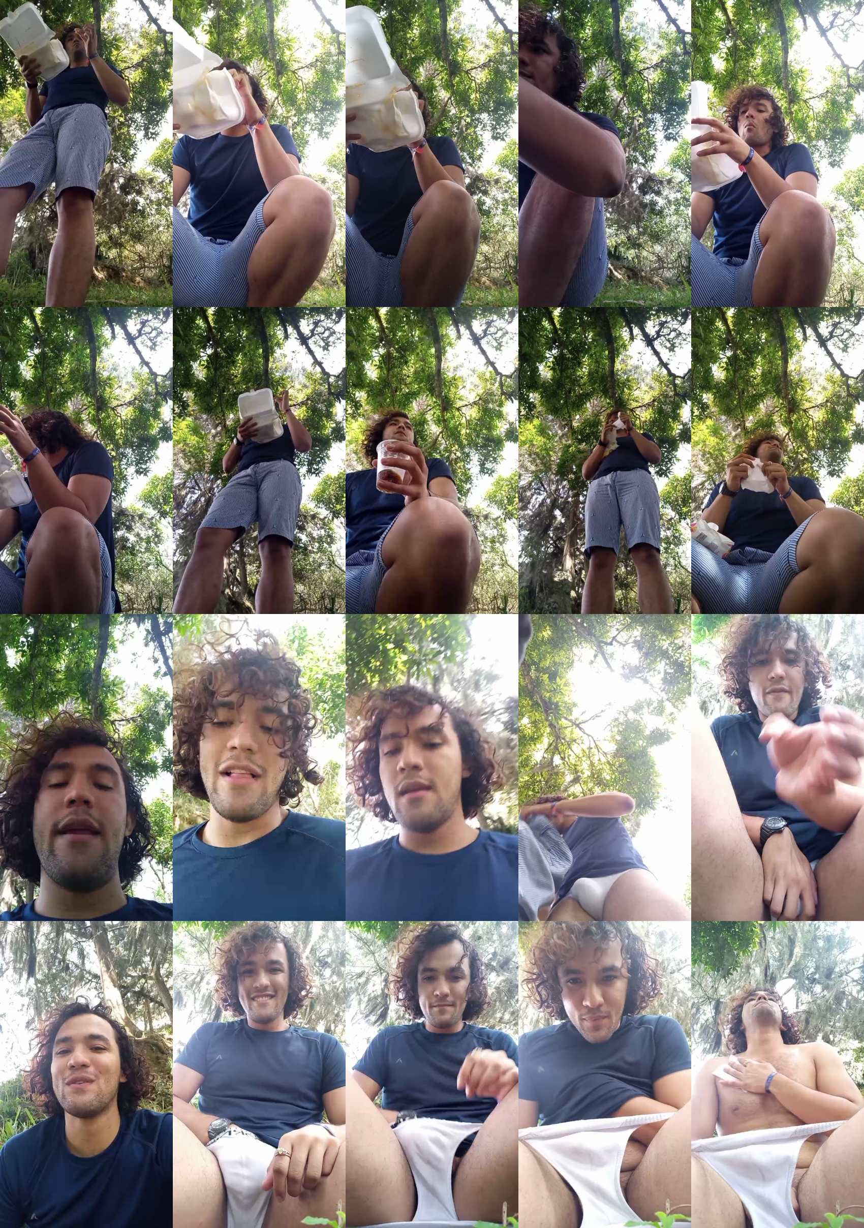 Freyr_Style  06-07-2023 Recorded Video skinny
