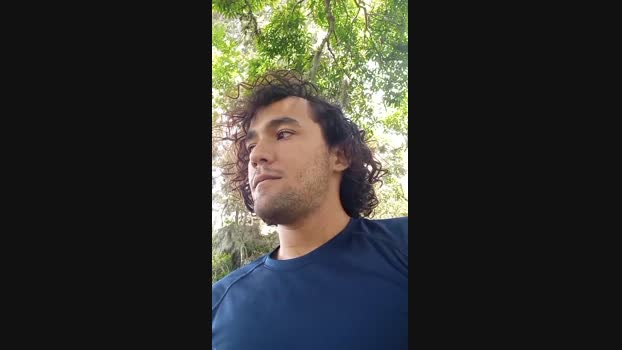 Freyr_Style  06-07-2023 Recorded Video skinny
