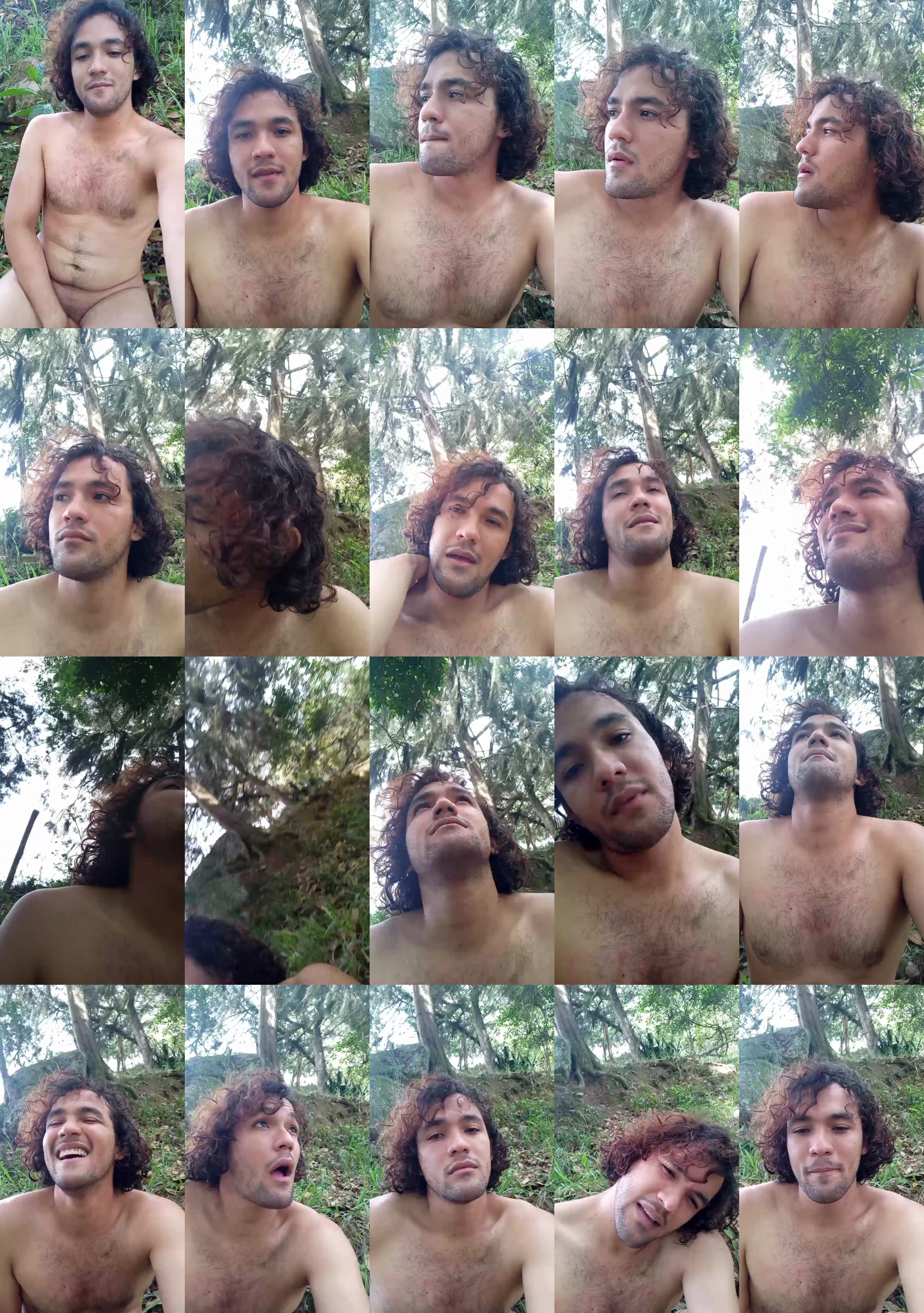 Freyr_Style  06-07-2023 Recorded Video ass