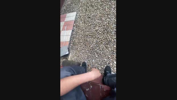 Javidel96  06-07-2023 Recorded Video jerkoff