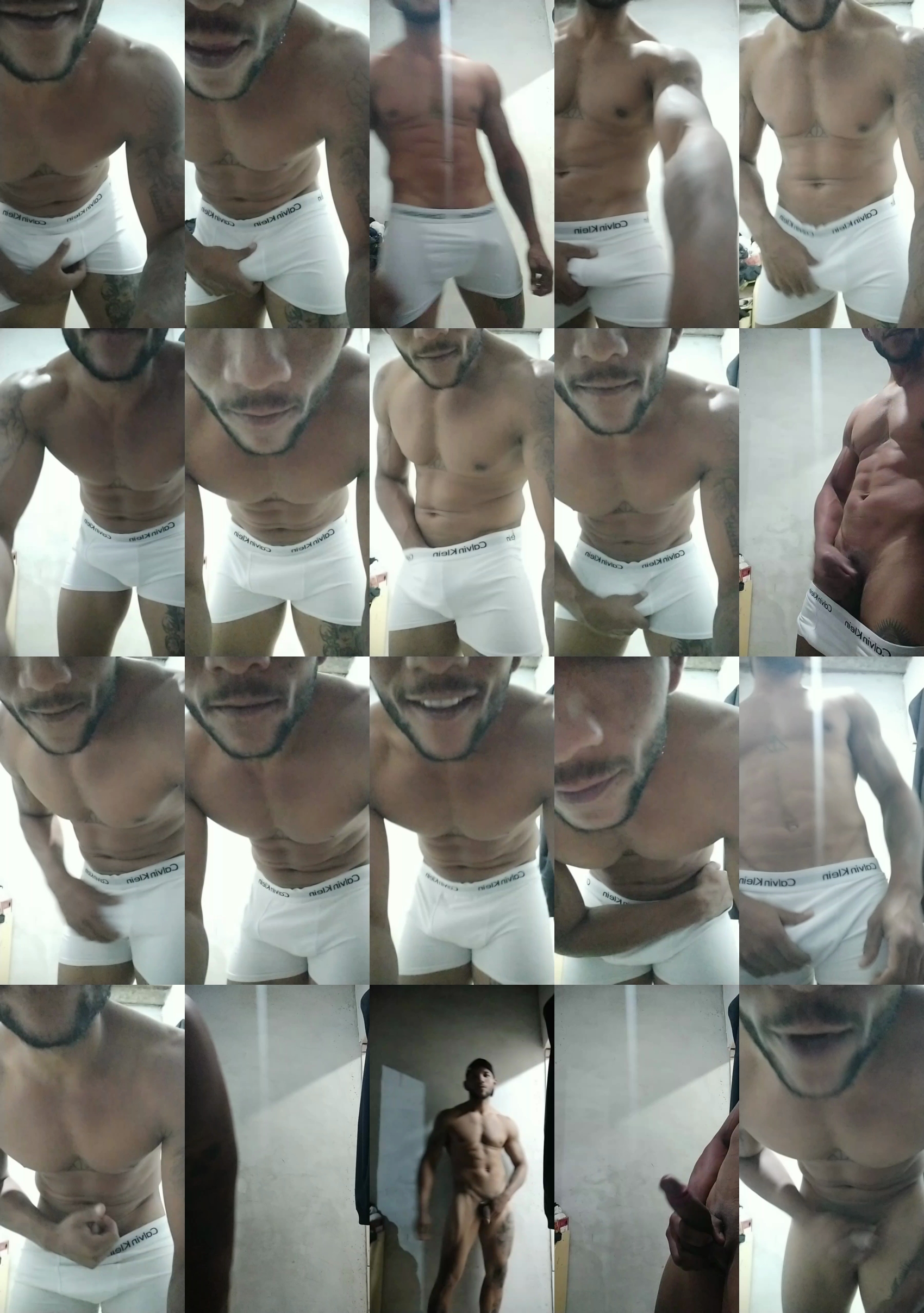 Jonaataan  06-07-2023 Recorded Video bicurious