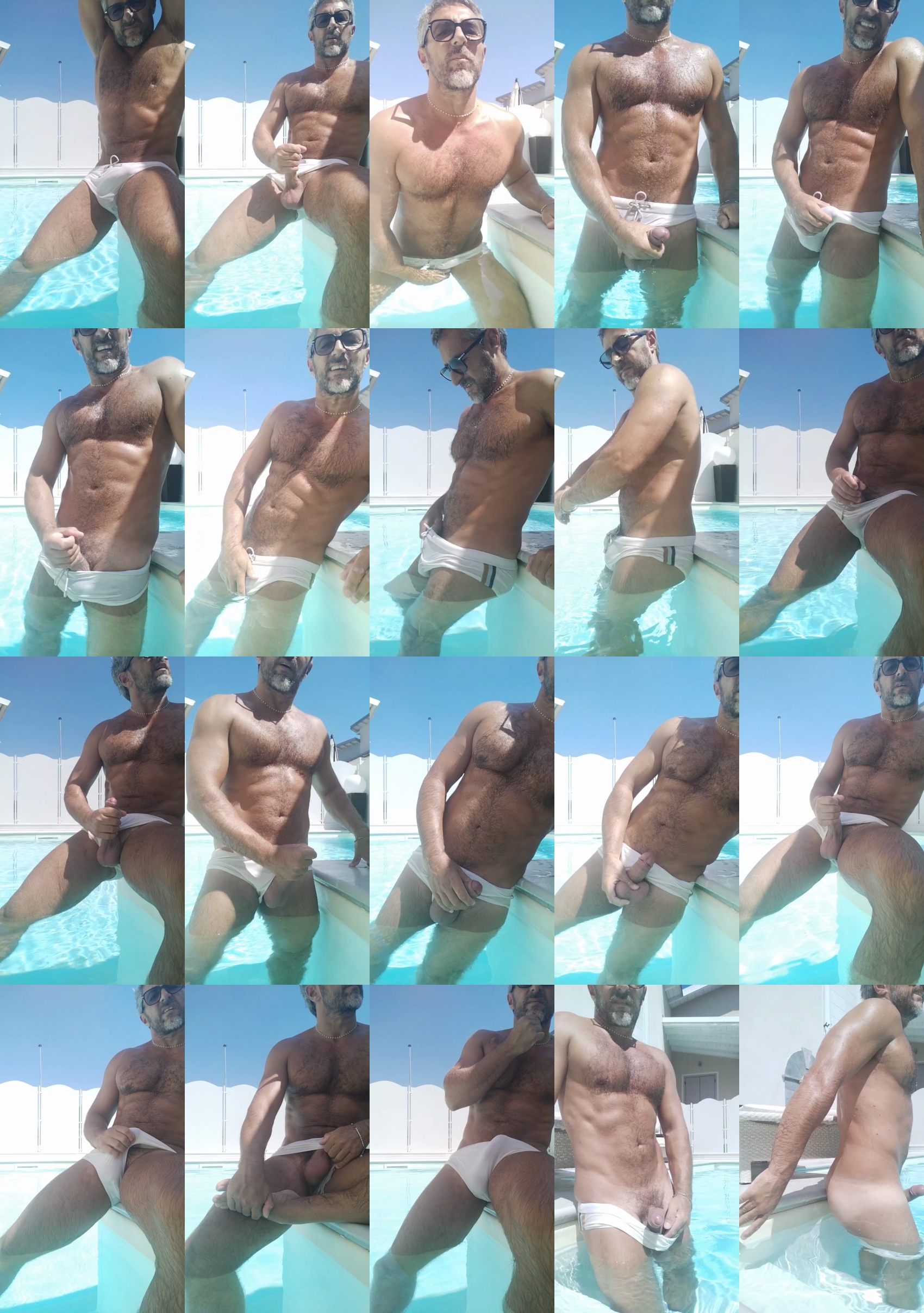 Jonnytor76  07-07-2023 Recorded Video fuckme