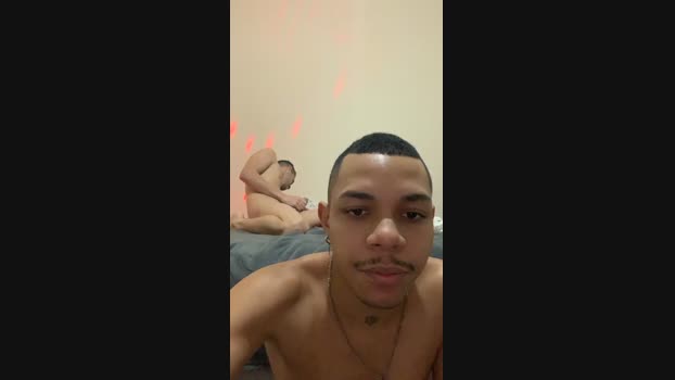 Kaua21cm  06-07-2023 Recorded Video bigballs