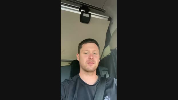 Kurate01  06-07-2023 Recorded Video gay