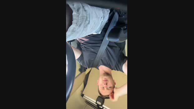 Kurate01  07-07-2023 Recorded Video handsome