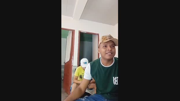 MONSTER_BLACK  06-07-2023 Recorded Video lovense