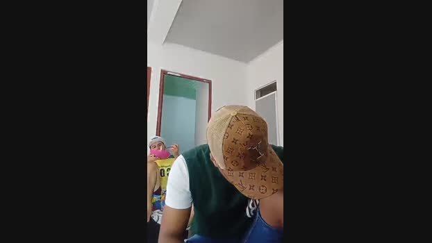 MONSTER_BLACK  06-07-2023 Recorded Video sweet