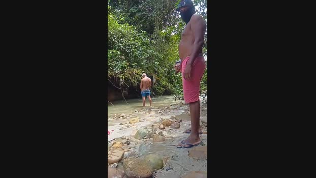 MONSTER_BLACK  06-07-2023 Recorded Video Ass