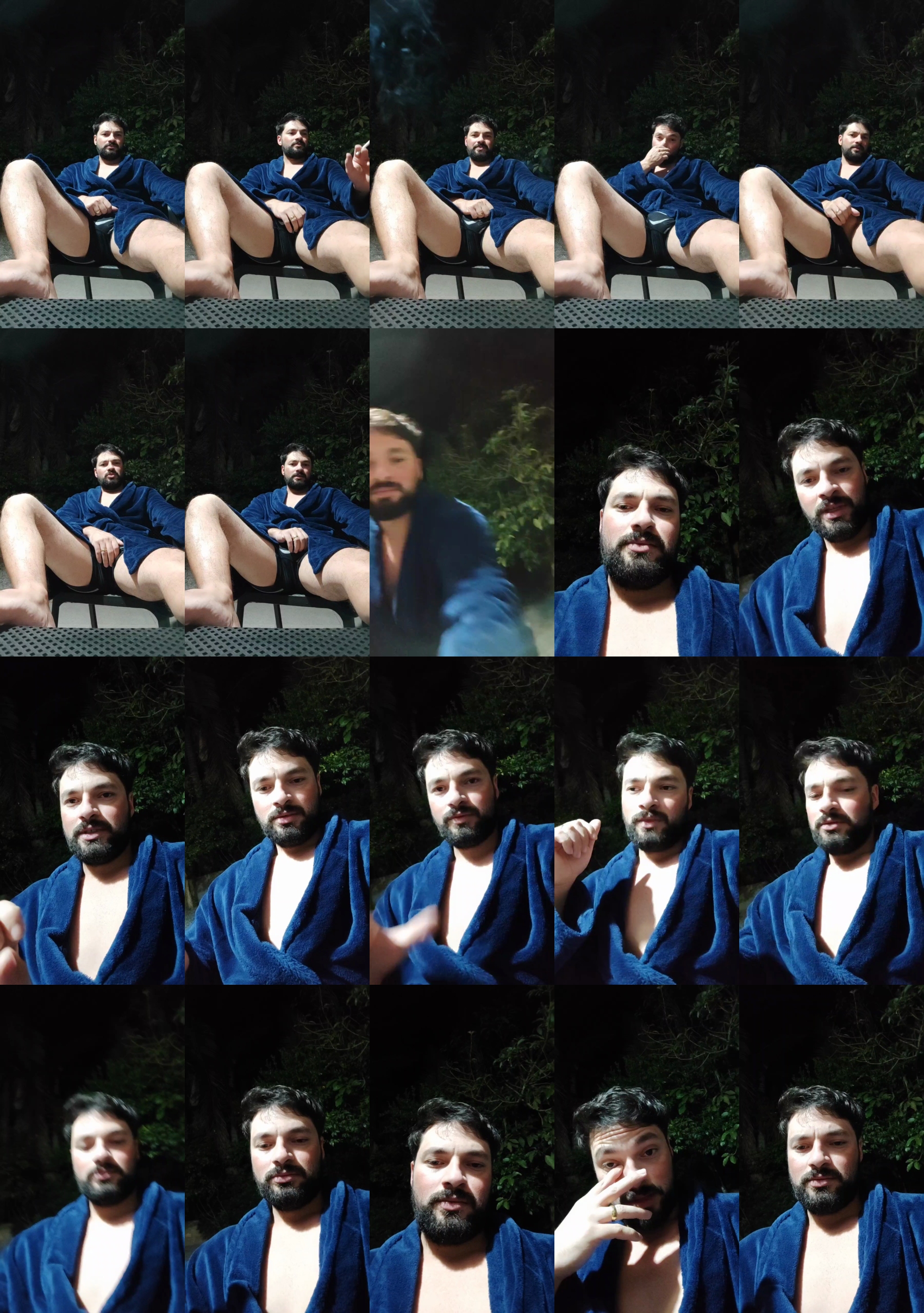 MorenoGui28  06-07-2023 Recorded Video toys