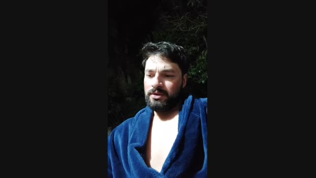 MorenoGui28  06-07-2023 Recorded Video toys
