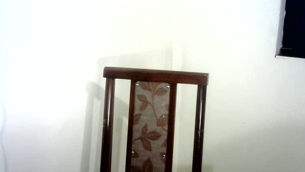 MyWorldBoy  06-07-2023 Recorded Video hot